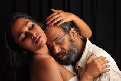 Image of "Aimbathilum aasai varum" tamil sex story