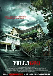 DOWNLOAD FILM INDONESIA VILLA 630 (2015) GRATIS