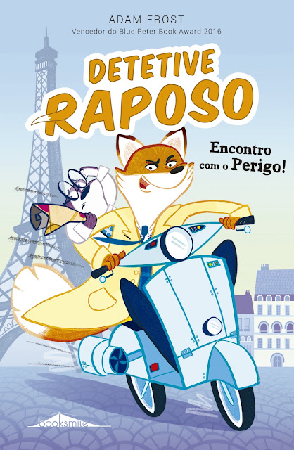 Raposo