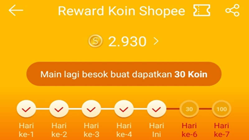 gamification: menarik konsumen dengan "permainan", atau "mempermainkan" konsumen