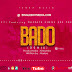AUDIO | Mwasiti Ft MwanaFa , Chege & Marioo - Bado Remix | Mp3 Download
