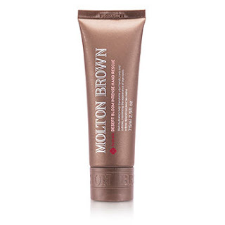 http://bg.strawberrynet.com/skincare/molton-brown/hydrate-desert-bloom-intense-hand/126106/#DETAIL