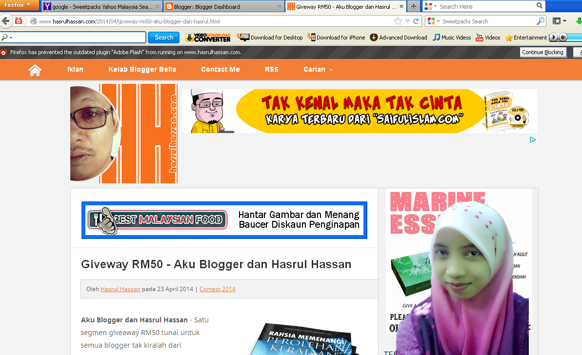 http://www.hasrulhassan.com/2014/04/giveway-rm50-aku-blogger-dan-hasrul.html