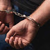 Συνελήφθη στη Λάρισα για ληστεία