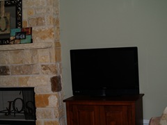 P3140003