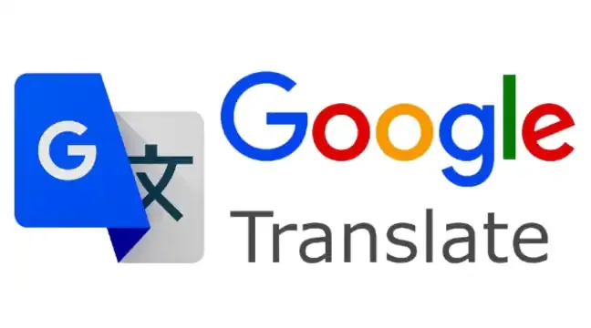 موقع Google Translate افضل موقع للترجمة