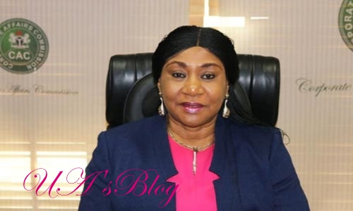 CCT: We May Vacate Order Suspending CAC Boss, Azuka Azinge