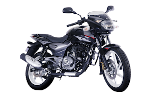 bajaj pulsar 150 bajaj pulsar 180 bajaj pulsar 150 price bajaj pulsar 200 bajaj pulsar ns200 bajaj pulsar ns160 bajaj pulsar 135 bajaj pulsar rs200 bajaj pulsar 220 price bajaj pulsar price bajaj pulsar bajaj pulsar as150 bajaj pulsar as200 bajaj pulsar all models bajaj pulsar all bike bajaj pulsar as 150 mileage bajaj pulsar abs bajaj pulsar all bike price in india bajaj pulsar avenger bajaj pulsar accessories bajaj pulsar all bike price a bajaj pulsar 200 ns a new bajaj pulsar bajaj pulsar a bajaj pulsar a 150 bajaj pulsar a 200 bajaj pulsar bike bajaj pulsar bike price bajaj pulsar bike 150 bajaj pulsar bikes all models bajaj pulsar bike price in delhi bajaj pulsar bike price in india bajaj pulsar battery bajaj pulsar bike 150 price bajaj pulsar bs4 bajaj pulsar bikes 2017 bajaj pulsar 220 bajaj pulsar cs400 bajaj pulsar cs200 bajaj pulsar colours bajaj pulsar carburetor bajaj pulsar cc bajaj pulsar company bajaj pulsar cs bajaj pulsar clutch plate bajaj pulsar cost bajaj pulsar cs200 price in india bajaj pulsar date so cc bajaj pulsar dominar bajaj pulsar date so cc price bajaj pulsar droom bajaj pulsar dtsi bajaj pulsar dominar price bajaj pulsar diwali offer bajaj pulsar dominar 200 bajaj pulsar details bajaj pulsar dominar 400 price in india bajaj pulsar engine bajaj pulsar exchange offer bajaj pulsar engine oil bajaj pulsar ex showroom price bajaj pulsar engine guard bajaj pulsar engine parts bajaj pulsar exercise bajaj pulsar engine oil capacity bajaj pulsar engine cover bajaj pulsar engine oil change bajaj pulsar e brochure bajaj pulsar fuel tank capacity bajaj pulsar finance bajaj pulsar festive offer bajaj pulsar first model bajaj pulsar features bajaj pulsar full specification bajaj pulsar font bajaj pulsar front fork price bajaj pulsar facebook bajaj pulsar footrest bajaj pulsar 220f bajaj pulsar f bajaj pulsar 200 f bajaj pulsar gear bajaj pulsar genuine parts bajaj pulsar gear shift bajaj pulsar gear pattern bajaj pulsar gearbox bajaj pulsar guwahati price bajaj pulsar graphics bajaj pulsar gkp bajaj pulsar guwahati bajaj pulsar gorakhpur price bajaj pulsar headlight bajaj pulsar handle bajaj pulsar headlight price bajaj pulsar horn bajaj pulsar history bajaj pulsar headlight assembly price bajaj pulsar height bajaj pulsar handlebar switch price bajaj pulsar handle lock price bajaj pulsar handlebar price bajaj pulsar image bajaj pulsar images 150 bajaj pulsar india bajaj pulsar indian price bajaj pulsar image and price bajaj pulsar indicator price bajaj pulsar insurance bajaj pulsar ignition coil price bajaj pulsar in usa bajaj pulsar ignition lock price bajaj pulsar jacket bajaj pulsar jackets online bajaj pulsar jharkhand price bajaj pulsar jap style bajaj pulsar jaipur bajaj pulsar jammu bajaj pulsar jakarta bajaj pulsar japan bajaj pulsar jaipur on road price bajaj pulsar jorhat j.k. bajaj pulsar chennai tamil nadu bajaj pulsar ka rate bajaj pulsar key bajaj pulsar ki keemat bajaj pulsar kicker price bajaj pulsar ktm bajaj pulsar ka photo bajaj pulsar kimat bajaj pulsar kolkata bajaj pulsar kmpl bajaj pulsar ka kya rate hai k&n filter for bajaj pulsar 200ns k&n filter for bajaj pulsar 220 k&n filter for bajaj pulsar 150 bajaj pulsar 180 k&n filter bajaj pulsar latest model bajaj pulsar ls 135 bajaj pulsar logo bajaj pulsar launch date bajaj pulsar list bajaj pulsar lock set price bajaj pulsar ls 150 bajaj pulsar lock price bajaj pulsar laser black bajaj pulsar lowest price bajaj pulsar mileage bajaj pulsar models bajaj pulsar modified bajaj pulsar mileage per liter bajaj pulsar mrp bajaj pulsar models list bajaj pulsar mania bajaj pulsar market price bajaj pulsar motorbike bajaj pulsar motorcycle price bajaj pulsar m bajaj pulsar new model bajaj pulsar ns200 price bajaj pulsar ns150 bajaj pulsar ns 200 abs bajaj pulsar ns 200 mileage bajaj pulsar ns160 price bajaj pulsar ns 160 mileage bajaj pulsar ns200 price in india bajaj pulsar ns 160 review bajaj pulsar 200 ns bajaj pulsar n s bajaj pulsar on road price bajaj pulsar on road price in delhi bajaj pulsar old model bajaj pulsar offer bajaj pulsar official website bajaj pulsar olx bajaj pulsar oil bajaj pulsar olx delhi bajaj pulsar on road price 150 bajaj pulsar on road price in kolkata bajaj pulsar o yamaha fz16 bajaj pulsar or fz 16 bajaj pulsar o rouser yamaha fz16 o bajaj pulsar 220 bajaj pulsar price in delhi bajaj pulsar price list bajaj pulsar parts bajaj pulsar photo bajaj pulsar price 150 bajaj pulsar price in gorakhpur bajaj pulsar price in india 2017 bajaj pulsar price in agra bajaj pulsar price 2017 bajaj pulsar p 4 p's of bajaj pulsar bajaj pulsar p 135 bajaj pulsar quotes bajaj pulsar quora bajaj pulsar quotation bajaj pulsar quikr bajaj pulsar quality bajaj pulsar questionnaire bajaj pulsar qatar bajaj pulsar 220 quotation bajaj pulsar 220 quikr bajaj pulsar 150 quora bajaj pulsar rs 200 price bajaj pulsar rs 400 bajaj pulsar rate bajaj pulsar rs200 abs bajaj pulsar rs200 on road price bajaj pulsar rc 200 bajaj pulsar rs 200 price in delhi on road bajaj pulsar rs 150 bajaj pulsar rs 200 mileage bajaj r 200 pulsar bajaj pulsar r karizma r vs bajaj pulsar 220 bajaj pulsar r s 150 bajaj pulsar r s 200 price bajaj pulsar ss400 bajaj pulsar showroom bajaj pulsar spare parts bajaj pulsar ss200 bajaj pulsar series bajaj pulsar showroom price bajaj pulsar showroom in noida bajaj pulsar second hand bajaj pulsar ss bajaj pulsar ss400 price in india bajaj pulsar s 150 bajaj pulsar s bajaj pulsar 200 ss bajaj pulsar 400 ss tvs apache vs bajaj pulsar bajaj v15 v/s bajaj pulsar 150 yamaha fz vs bajaj pulsar 180 bajaj pulsar tank flap bajaj pulsar tyre bajaj pulsar tagline bajaj pulsar two wheeler bajaj pulsar top speed bajaj pulsar top model bajaj pulsar tyre size bajaj pulsar tank capacity bajaj pulsar t20 bajaj pulsar timing chain bajaj pulsar t shirts bajaj pulsar upcoming bikes bajaj pulsar upcoming bikes 2018 bajaj pulsar upcoming bajaj pulsar ug4 bajaj pulsar used bike bajaj pulsar upcoming model bajaj pulsar ug2 bajaj pulsar user manual bajaj pulsar under 80000 bajaj pulsar ug1 bajaj pulsar vs bajaj pulsar video bajaj pulsar variants bajaj pulsar vs400 bajaj pulsar v15 bajaj pulsar vs tvs apache bajaj pulsar vs apache bajaj pulsar visor price bajaj pulsar vs apache 160 bajaj pulsar vs avenger bajaj v vs pulsar 150 bajaj v vs pulsar 135 bajaj v vs pulsar 220 bajaj v vs pulsar 180 bajaj v vs pulsar 135 ls bajaj pulsar v price bajaj v bike vs pulsar 150 bajaj pulsar v bike bajaj pulsar v twin bajaj pulsar weight bajaj pulsar wiki bajaj pulsar website bajaj pulsar wiring kit bajaj pulsar with price bajaj pulsar with abs bajaj pulsar white bajaj pulsar wallpaper bajaj pulsar wiring kit price bajaj pulsar warranty bajaj pulsar x apache cc bajaj pulsar xcd 125 cc 2009 bajaj pulsar xcd 125 cc bajaj pulsar xcd 135 bajaj pulsar xcd 125 price bajaj pulsar 375 xbhp bajaj pulsar rs200 xbhp bajaj pulsar as200 xbhp kekurangan bajaj pulsar xcd 125 bajaj pulsar 220 xbhp bajaj pulsar x bore x stroke bajaj pulsar 180 bore x stroke bajaj pulsar 220 bajaj pulsar yellow bajaj pulsar yellow colour bajaj pulsar youtube bajaj pulsar youtube video youtube bajaj pulsar bajaj pulsar yamaha bajaj pulsar yamaha fz bajaj pulsar yorum bajaj pulsar yedek parça bajaj pulsar yakıt tüketimi bajaj y pulsar bajaj pulsar zigwheels bajaj pulsar zmr bajaj pulsar za bajaj pulsar 150 zigwheels bajaj pulsar rs200 zigwheels bajaj pulsar 180 zigwheels bajaj pulsar as150 zigwheels bajaj pulsar 220 zigwheels bajaj pulsar as200 zigwheels bajaj pulsar 135 zigwheels bajaj pulsar 0 finance bajaj pulsar 0 interest bajaj pulsar 0-100 bajaj pulsar 0 km bajaj pulsar 2 00 ns bajaj pulsar 150 0-60 bajaj pulsar 220 0-60 bajaj pulsar rs200 0-60 bajaj pulsar 180 0-60 bajaj pulsar 200 ns 0-60 bajaj pulsar 0 bajaj pulsar 0 fiyatı bajaj pulsar 160 ns bajaj pulsar 180 price bajaj pulsar 180 new model 2017 bajaj pulsar 150 price in delhi bajaj pulsar 160 bajaj pulsar 150 ns bajaj pulsar 150 new model 1. bajaj pulsar cs400 1. bajaj pulsar bajaj pulsar 1 35 bajaj pulsar 200 rs bajaj pulsar 220 on road price in delhi bajaj pulsar 200 ns 2017 bajaj pulsar 220 price in delhi bajaj pulsar 220 mileage bajaj pulsar 200 price 2 wheeler bajaj pulsar bajaj pulsar 2 bajaj pulsar 2 20 bajaj pulsar 2cc bajaj pulsar 2 cylinder bajaj pulsar 2 stroke 2.el bajaj pulsar 2.el bajaj pulsar 200ns bajaj pulsar 2 silinder bajaj pulsar 350 bajaj pulsar 300 bajaj pulsar 375 bajaj pulsar 300 price bajaj pulsar 320 bajaj pulsar 35 bajaj pulsar 390 bajaj pulsar 320 price in india bajaj pulsar 375cc bajaj pulsar 300cc bajaj pulsar 3 spark plug bajaj pulsar 3 bajaj pulsar 3 busi bajaj pulsar 3 buji bajaj pulsar 400 bajaj pulsar 400cc bajaj pulsar 400ss bajaj pulsar 400 price bajaj pulsar 400cc bike bajaj pulsar 400 ss top speed bajaj pulsar 400cs bajaj pulsar 400 dominar bajaj pulsar 400 rs price bajaj pulsar 400 ns bajaj pulsar 4 valve bajaj pulsar 4 cylinder gta 4 bajaj pulsar 4. kawasaki bajaj pulsar 200ns bajaj pulsar 500cc bajaj pulsar 550cc bajaj pulsar 500 bajaj pulsar 50 bajaj pulsar 500cc bike price in india bajaj pulsar 500cc wallpaper bajaj pulsar 550 price in india bajaj pulsar 500cc dtsi bajaj pulsar 500 images bajaj pulsar 550cc bike bajaj pulsar 600cc bajaj pulsar 600 bajaj pulsar 600cc price in india bajaj pulsar 650cc price in india bajaj pulsar 600cc price bajaj pulsar 650cc bajaj pulsar 650 bajaj pulsar 690cc bajaj pulsar 600ss bajaj pulsar 600cc model bajaj pulsar 220 6 bajaj pulsar 700cc bajaj pulsar 750cc bike bajaj pulsar 700 bajaj pulsar 700 ss bajaj pulsar 700 ss concept bajaj pulsar under 70000 bajaj pulsar theme windows 7 bajaj pulsar 800 bajaj pulsar 800cc price bajaj pulsar 800cc bajaj pulsar 850cc bajaj pulsar 850cc price bajaj pulsar 80 bajaj pulsar 850cc price in india bajaj pulsar 850 bajaj pulsar rs 800 bajaj pulsar 900 bajaj pulsar 150 battery 12v 9ah