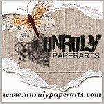 www.unrulypaperarts.com