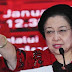 Pesan Megawati ke Ganjar dan 92 Kepala Daerah Asal PDIP: Fokus Kerja, Hindari Perilaku Koruptif!