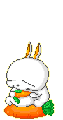 Mashimaro (70)