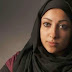 Sentenced in absentia to jail Bahraini activist