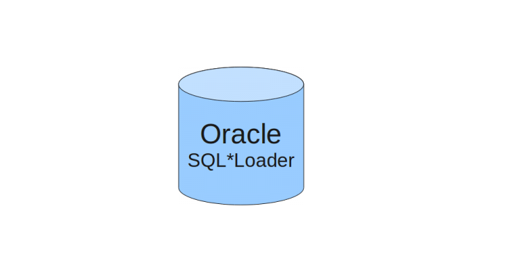 SQL*Loader, Oracle Database 23c, Oracle Database, Oracle Database Prep, Oracle Database Certification, Database Skills, Database Jobs, Database Guides, Database Learning