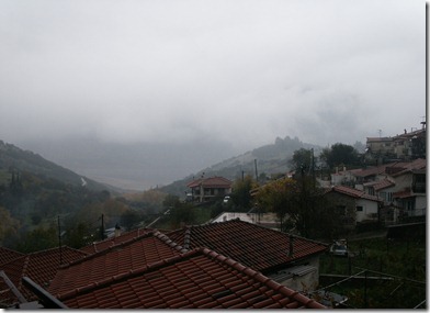 29-11  Βροχή 003