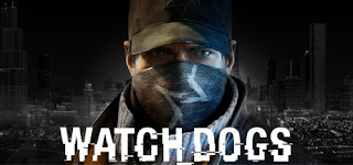 Watch Dogs TKJ 1 51