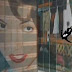 Iconic 1950s model sues MadMen over unauthorised use of her image