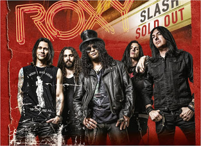 Slash-live-at-the-roxy