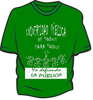 camiseta camiseta