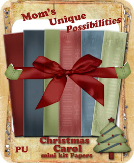 http://momsworldofuniquepossiblities.blogspot.com/2009/12/cont-with-worldwide-christmas.html