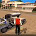 Download Back to the Future Mod Pack for GTA SA Android