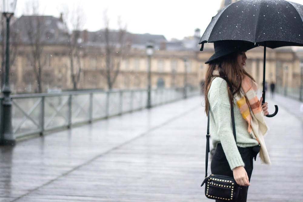 meet me in paree, blogger, fashion, look, style, parisian look, chic style, paris