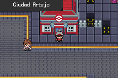 ciudad artejo pokemon sword and shield gba