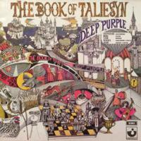 https://www.discogs.com/es/Deep-Purple-The-Book-Of-Taliesyn/master/801