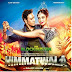 Himmatwala (2013) Movie Trailers