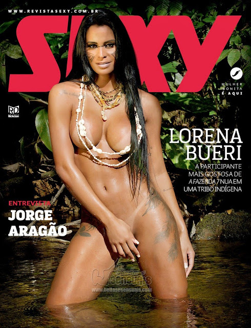 /2015/05/lorena-bueri-nua-na-revista-sexy.html
