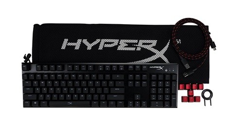  Kamu mungkin berpikir bahwa semua keyboard itu sama tapi keyboard biasa dengan keyboard g 10 Keyboard Gaming Murah Berkualitas Terbaik