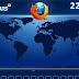 Blog Mozilla , Download Firefox 4
