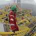 Subsea7: Vagas de emprego em Campos e Rio das Ostras