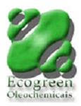 PT Ecogreen Oleochemicals