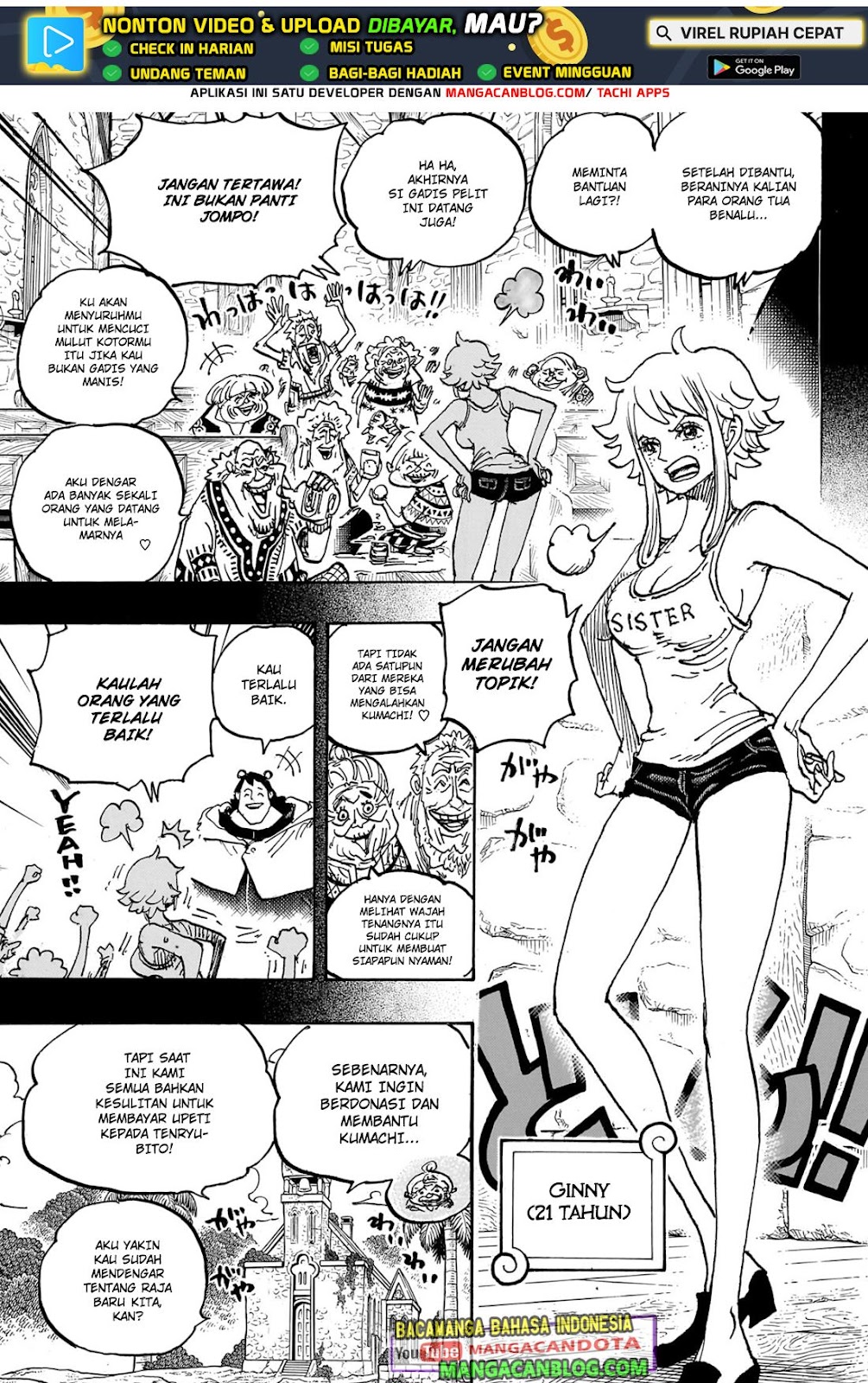 Dilarang COPAS - situs resmi www.mangacanblog.com - Komik one piece 1097 - chapter 1097 1098 Indonesia one piece 1097 - chapter 1097 Terbaru 3|Baca Manga Komik Indonesia|Mangacan