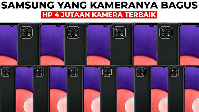 samsung yang kameranya bagus