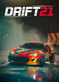 drift21-computador-download