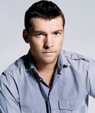 Sam Worthington