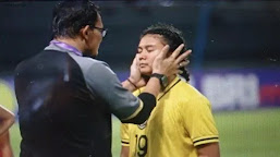 Langkah Indonesia Terhenti Semifinal kejuaraan AFF U-19 Women's 2023 Karena ini