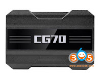 cg70
