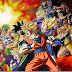 Dragon Ball Z - Tenkaichi Tag Team Read more Download game Iso PSP