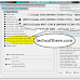 Android Utility Tool V175.00.6725 (New)