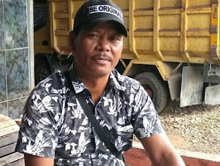 NCW Kapuas Hulu Nilai Penanganan Kasus Alkes di Kapuas Hulu Tidak Jelas