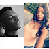  "Simi Is My Favorite" Wizkid reveals on snapchat (Photo)