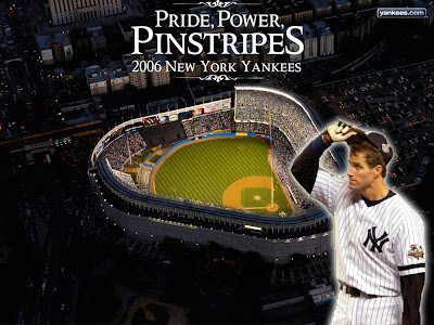 cool new york yankees backgrounds. New York Yankees Wallpapers