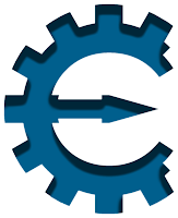 Resultado de imagen para cheat engine logo
