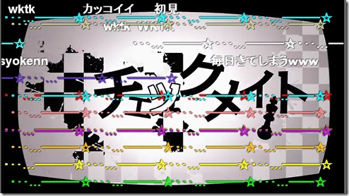 photo23