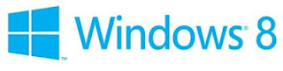 Free Download Cara Aktivasi Windows 8 Semua Versi