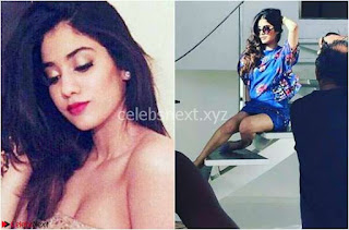 Jhanvi Kapoor Unseen Exclusive Pics 004.jpg