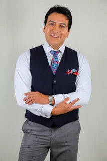 Estilista-en-cancun-carlos-ballina