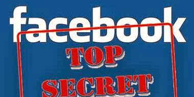 How To Check Pending Request On Facebook Tricks 2014